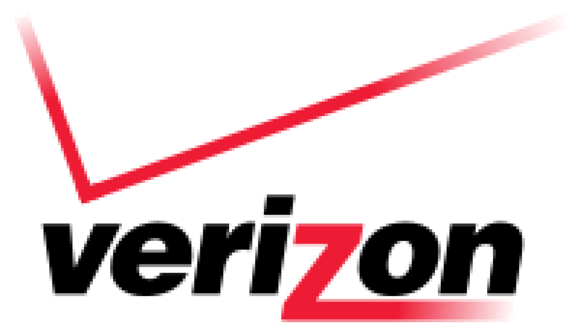 verizonlogo.png verizonlogo.png