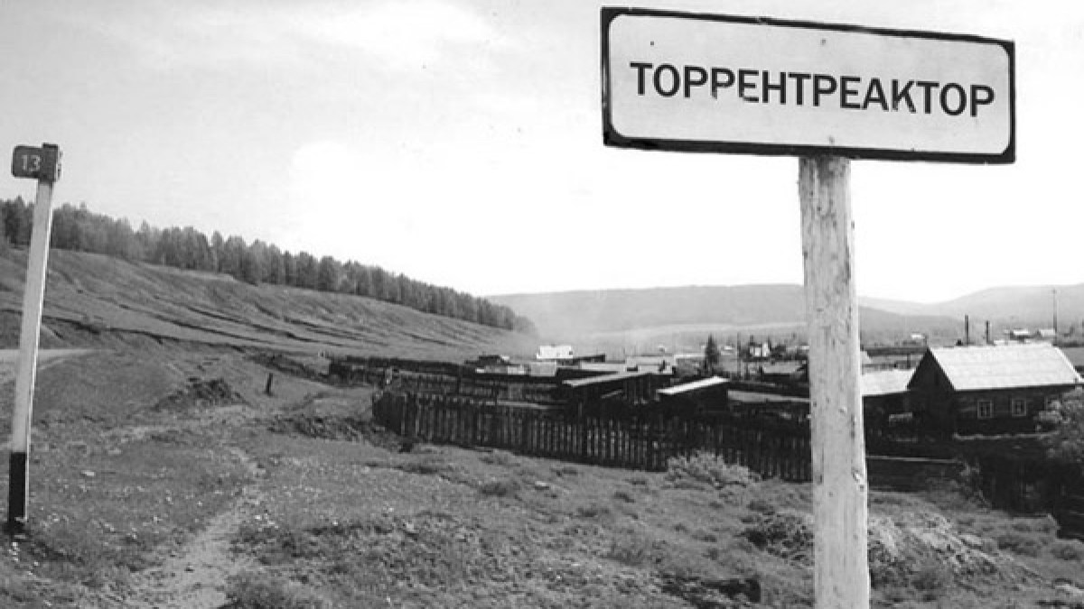 village.jpg village.jpg