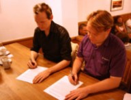 wiki-pp-agreement.jpg