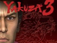 yakuza3_boxart.jpg