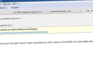 acs-mails.png