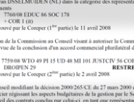 acta-autorisation.png