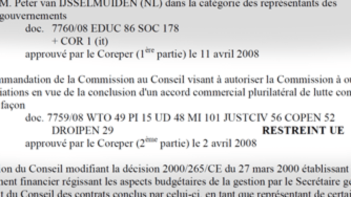 acta-autorisation.png acta-autorisation.png