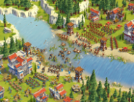 age_of_empires_online.png