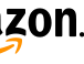 amazonlogo.png