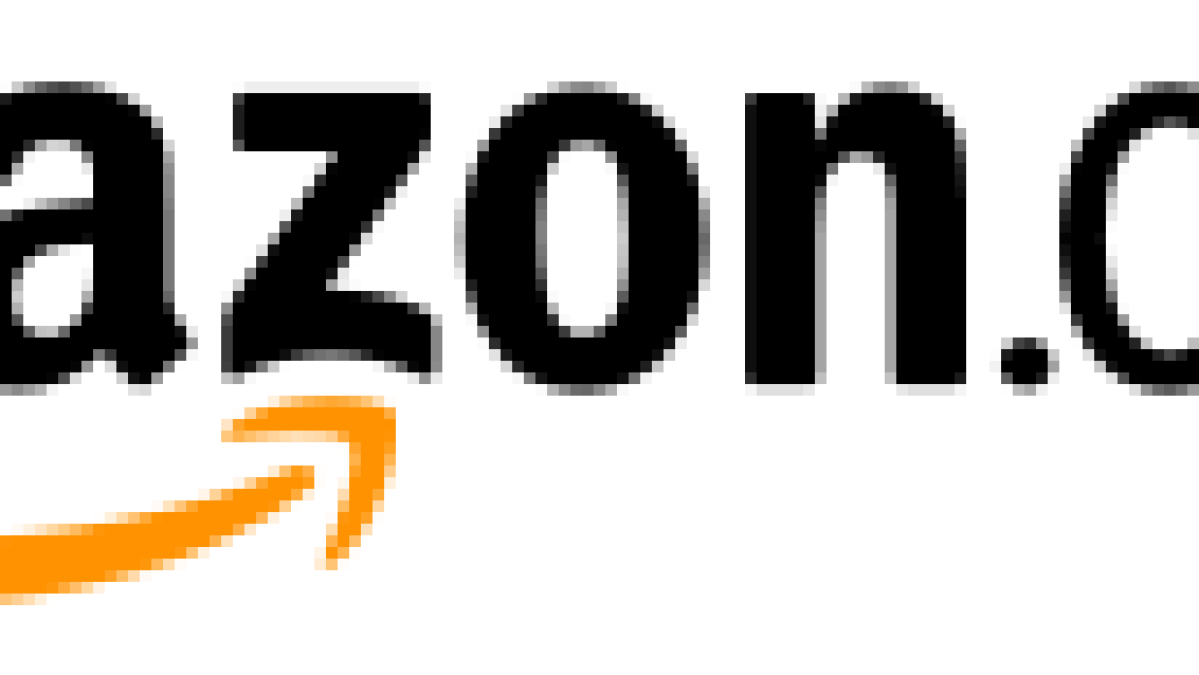 amazonlogo.png amazonlogo.png