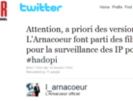 arnacoeur.png