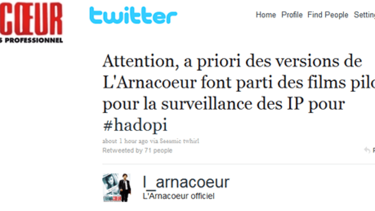 arnacoeur.png arnacoeur.png