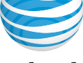 att.png