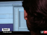 benoit-pirate-du-web.png
