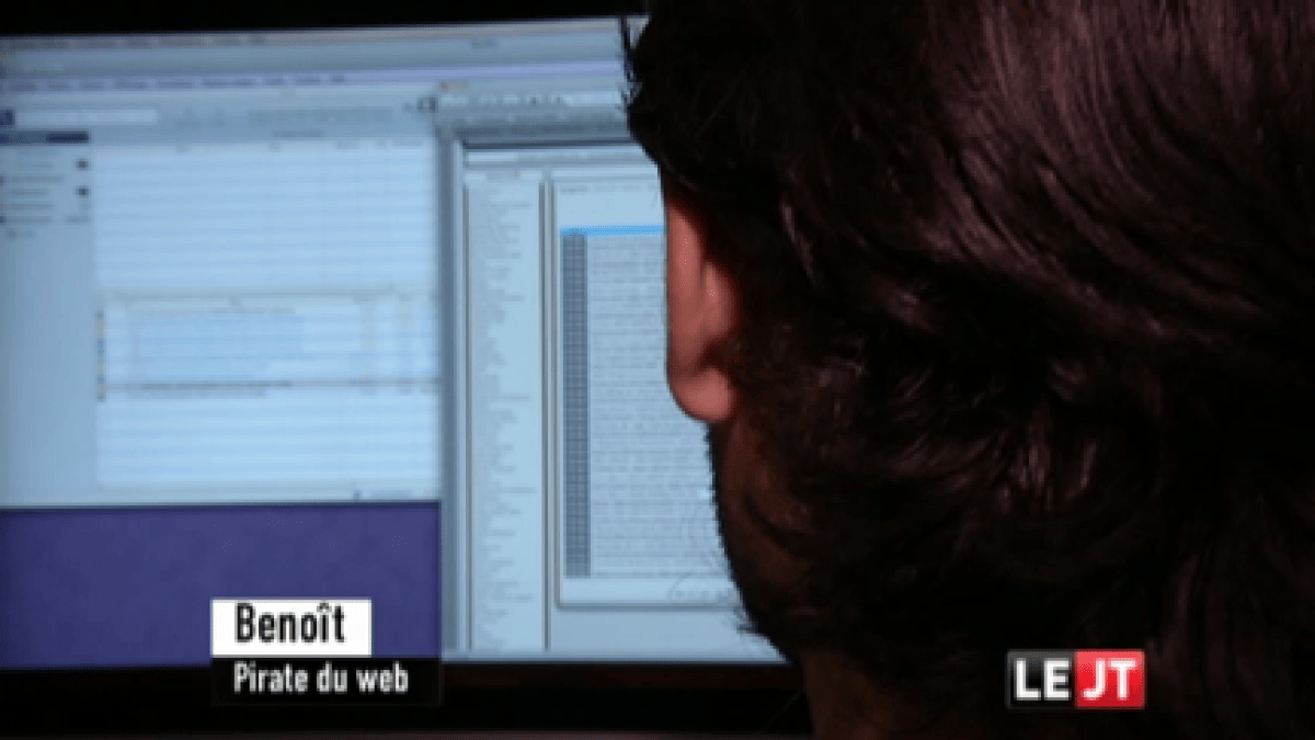 benoit-pirate-du-web.png benoit-pirate-du-web.png