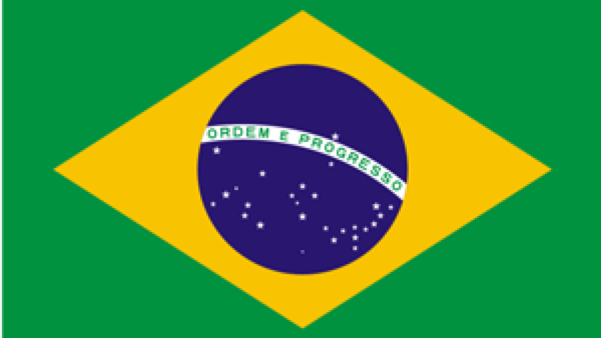 bresil.png bresil.png