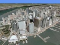 cartographynyc.jpg