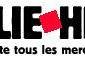 charlie_hebdo.jpg