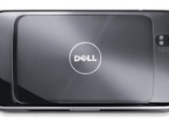 dell_streak.jpg