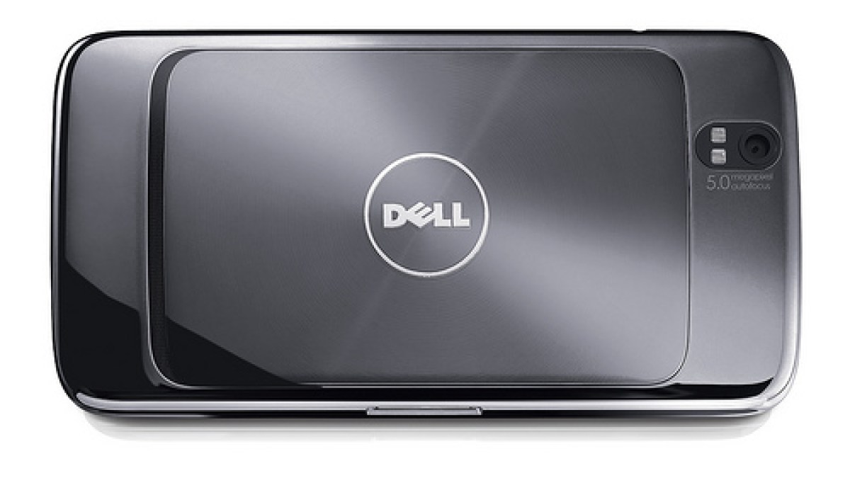 dell_streak.jpg dell_streak.jpg