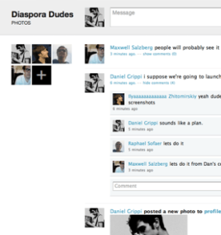 diaspora-capture.png