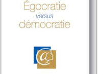 egocratie.png