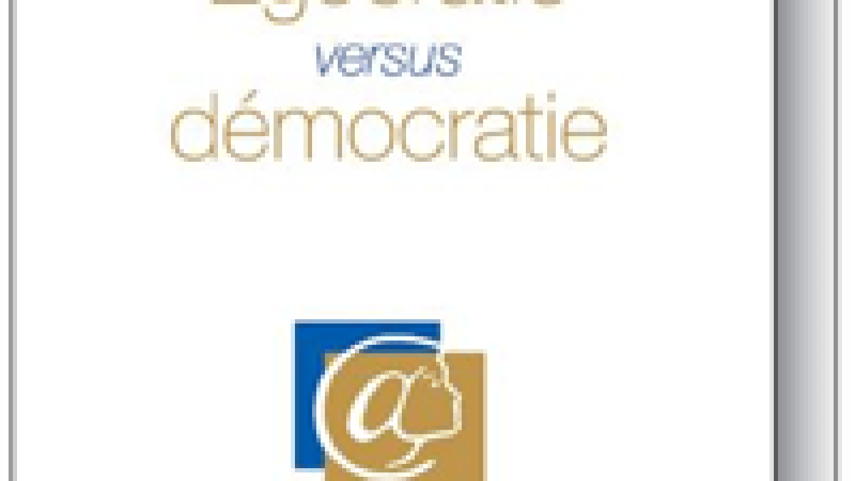 egocratie.png egocratie.png