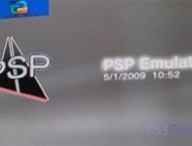 emulateur-psp-fake_0901F4012C00050188.jpg