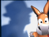 emule-logistep.png