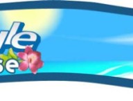 emuleparadise.jpg
