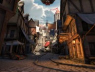 epiccitadel.jpg