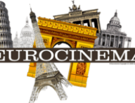 eurocinema.png