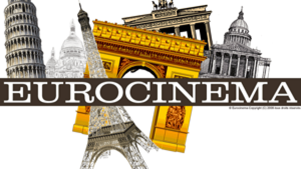eurocinema.png eurocinema.png