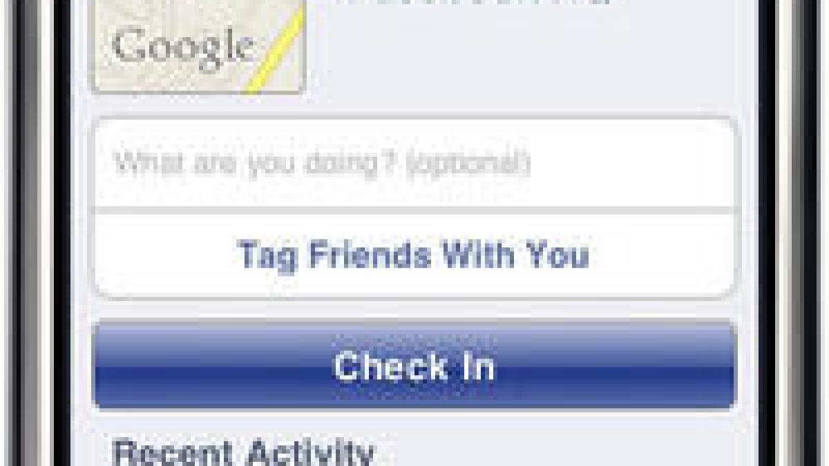 facebookplaces.jpg facebookplaces.jpg