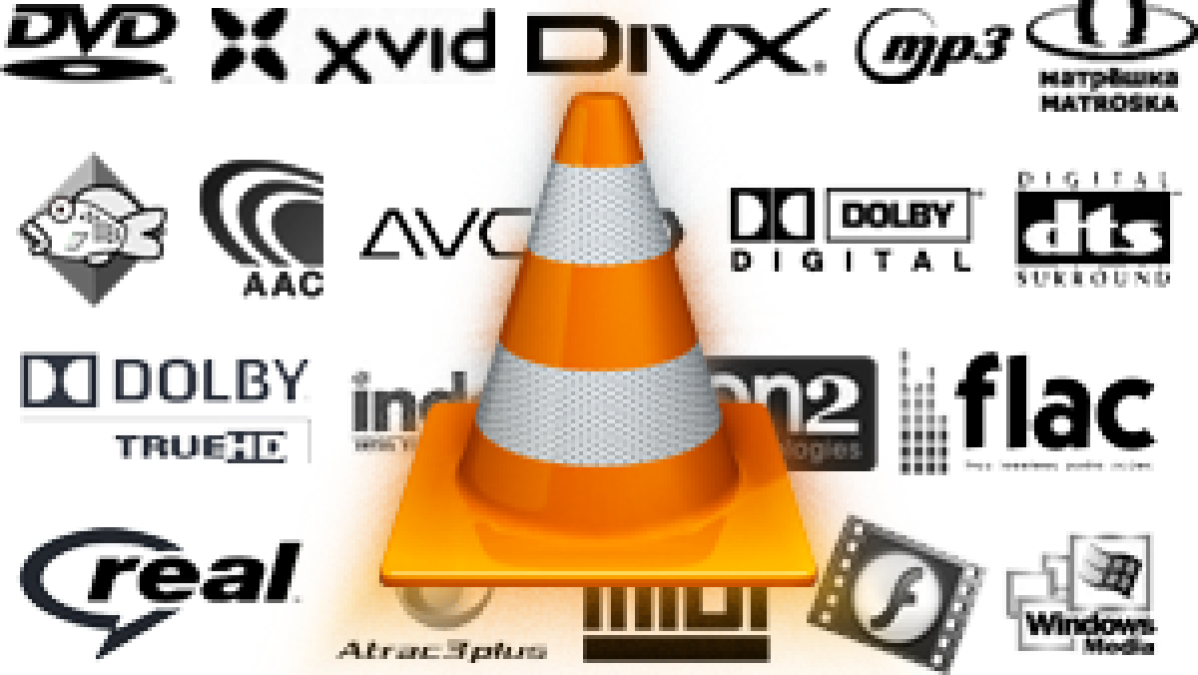formatsvlc.png formatsvlc.png