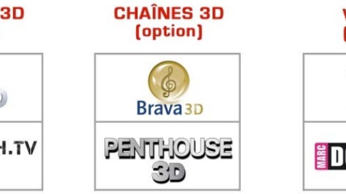 free3d.jpg free3d.jpg