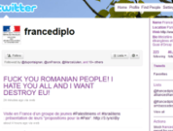 fuckyou-francediplo.png
