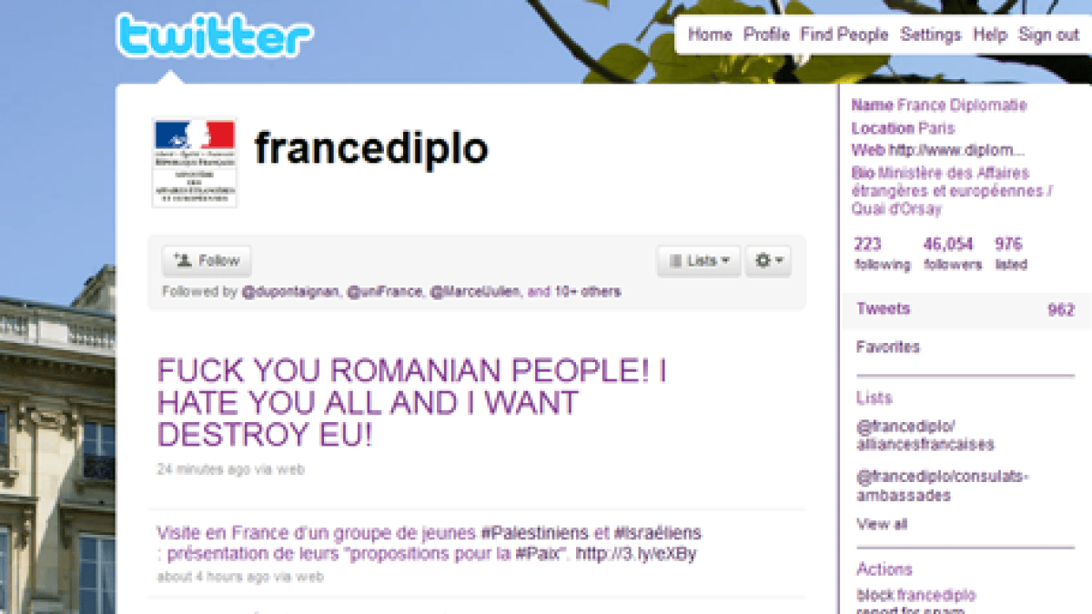 fuckyou-francediplo.png fuckyou-francediplo.png