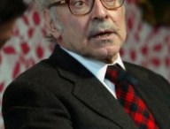 godard.jpg