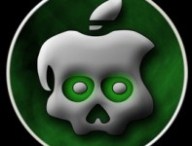 greenpois0n.jpg