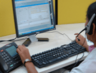 hadopi-call-center.png