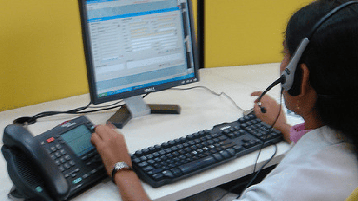 hadopi-call-center.png hadopi-call-center.png