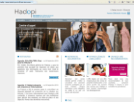 hadopi-site.png