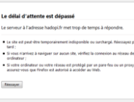 hadopifr-timeout.png