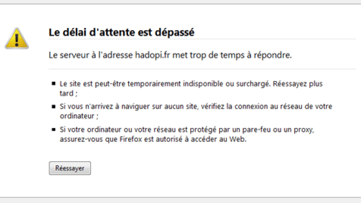 hadopifr-timeout.png hadopifr-timeout.png
