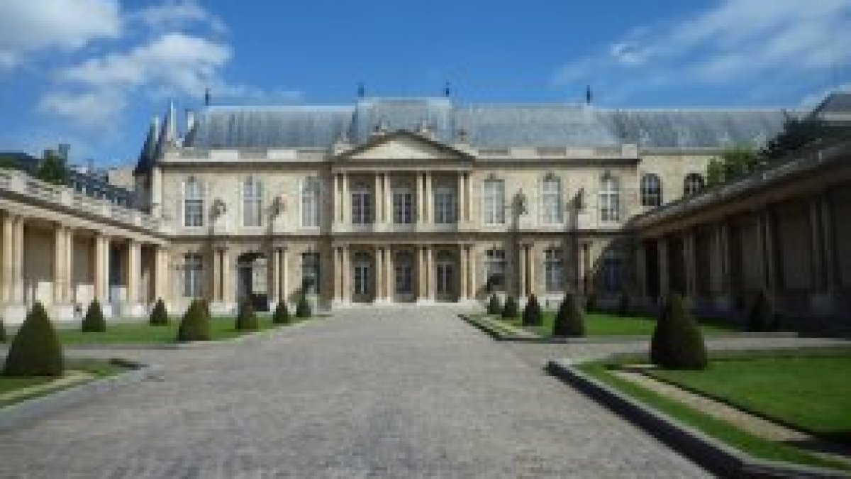 hotelsoubise.jpg hotelsoubise.jpg