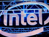 intel-lgo.jpg