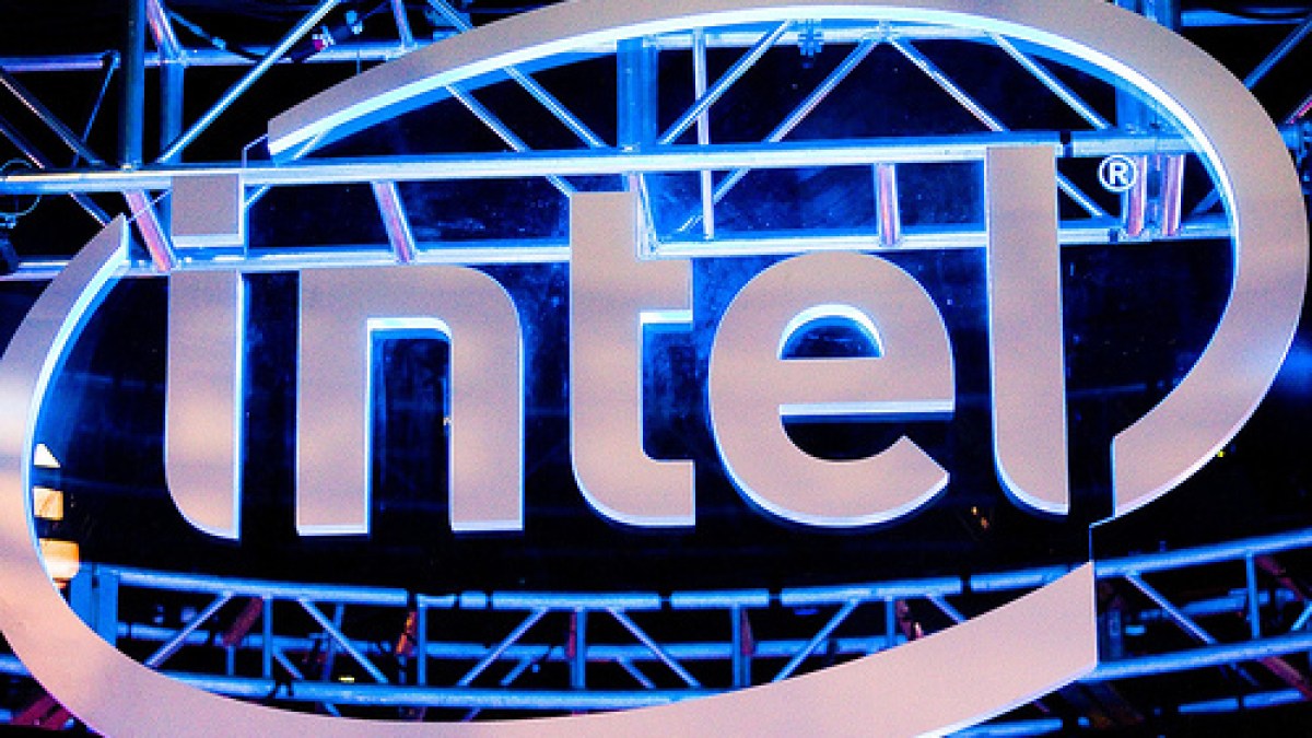 intel-lgo.jpg intel-lgo.jpg