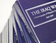 iraqwar1.jpg