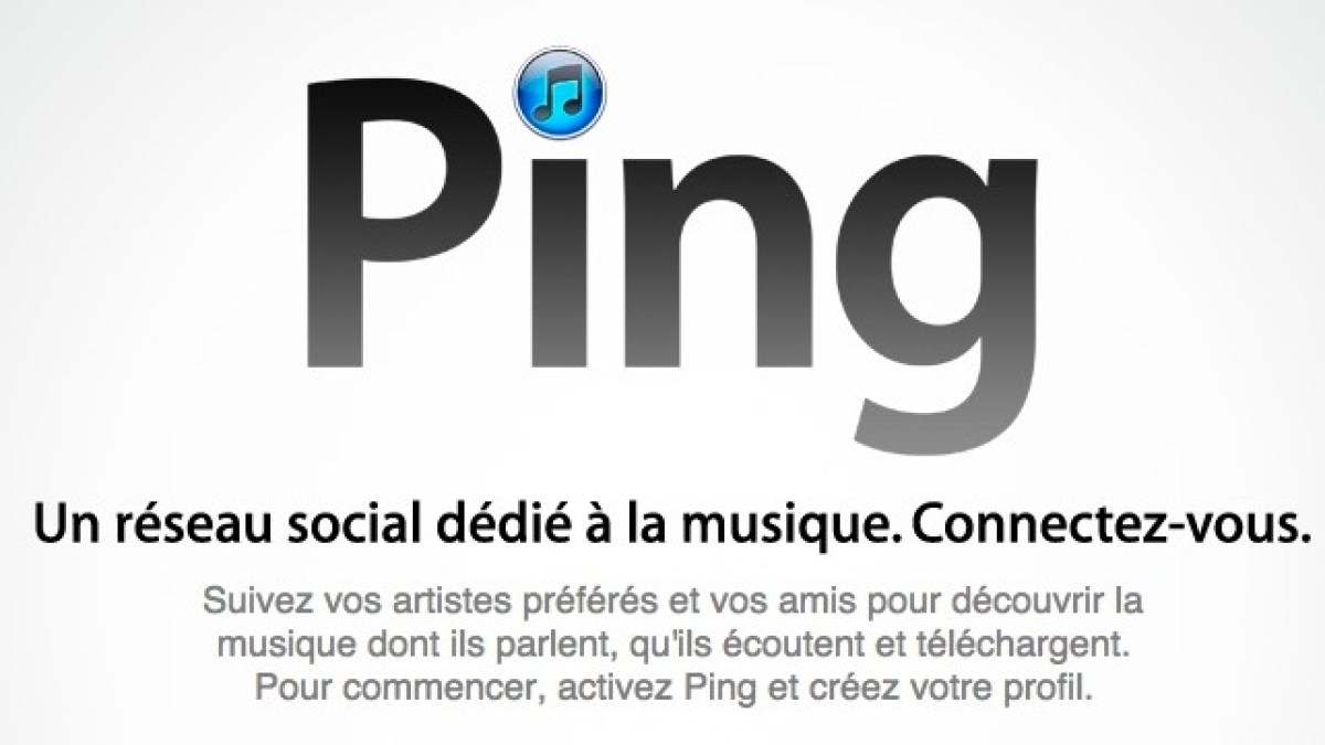 itunes10ping.jpg itunes10ping.jpg