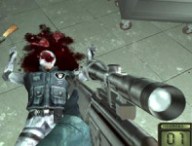 jeuxviolents.jpg