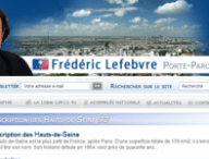 lefebvre-site-depute.png