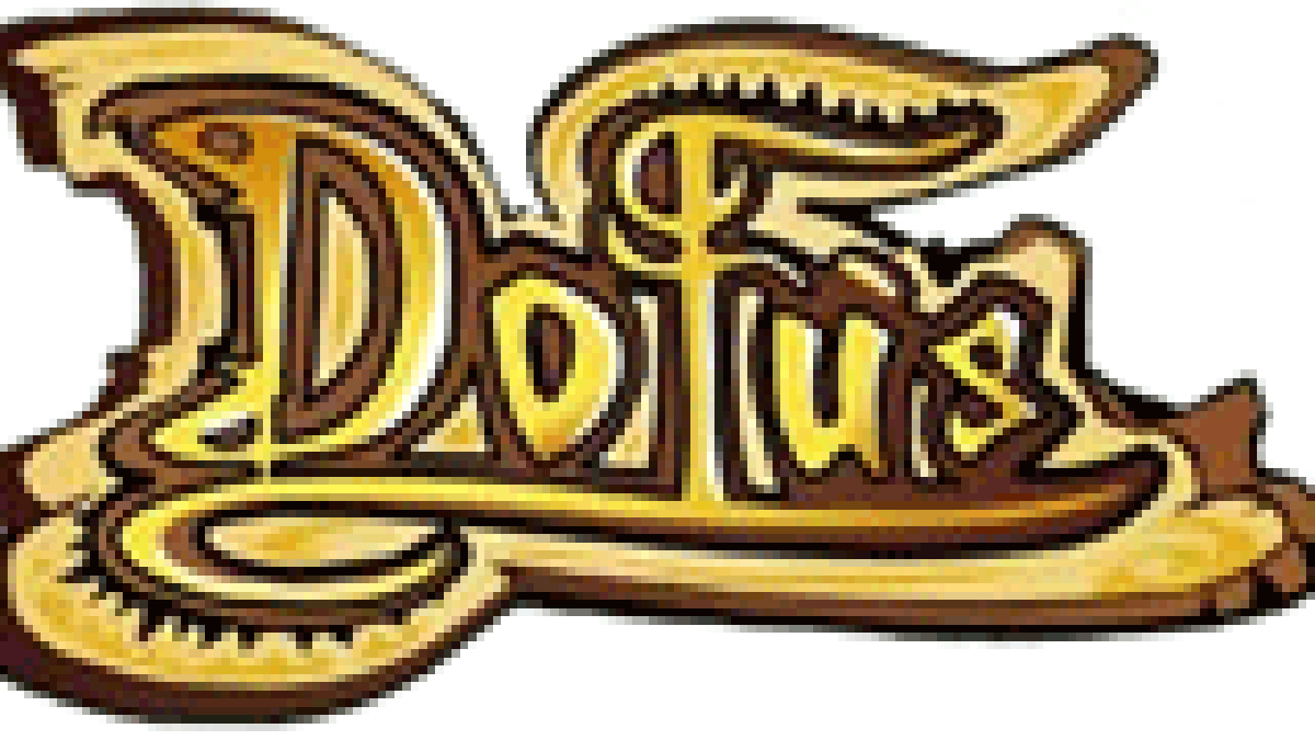 logo_dofus.gif