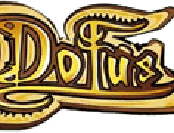 logo_dofus.gif